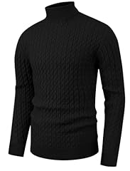 Hisir mens jumper for sale  Delivered anywhere in UK