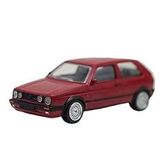 Wwpis modellismo adatto usato  Spedito ovunque in Italia 