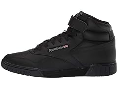 Reebok mens fit for sale  Delivered anywhere in USA 