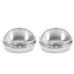 Bonsicoky pcs silver for sale  Delivered anywhere in USA 