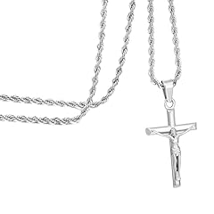 Speroto collier hommes d'occasion  Livré partout en France