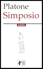 Simposio usato  Spedito ovunque in Italia 