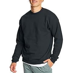 Hanes men ecosmart for sale  Delivered anywhere in USA 
