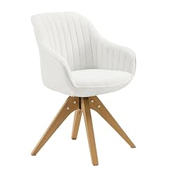 Art leon dining for sale  Delivered anywhere in USA 