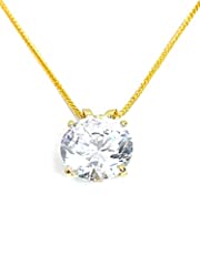 Handmade exquisite diamond for sale  Delivered anywhere in UK