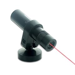 Hedue positionierlaser pl2 gebraucht kaufen  Wird an jeden Ort in Deutschland