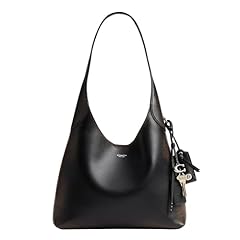 Coach brooklyn shoulder for sale  Delivered anywhere in USA 