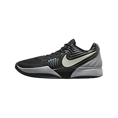 Nike mens basketball for sale  Delivered anywhere in UK
