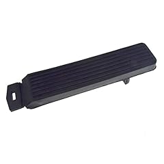 Gaspedal 1233000204 w108 gebraucht kaufen  Wird an jeden Ort in Deutschland