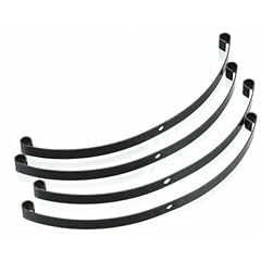 Tamiya 9804603 leaf for sale  Delivered anywhere in USA 
