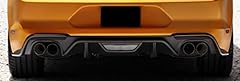 2018 2022 mustang for sale  Delivered anywhere in USA 