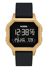 nixon 51 30 d'occasion  Livré partout en France