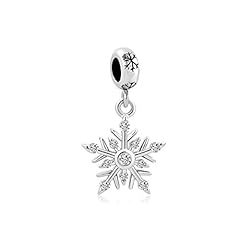 Sbi jewelry crystal for sale  Delivered anywhere in UK