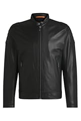 Boss mens jomoto for sale  Delivered anywhere in UK