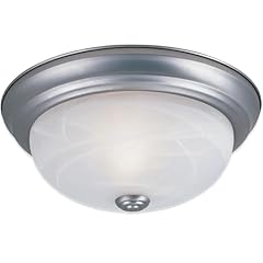 Plafoniera design fontana usato  Spedito ovunque in Italia 