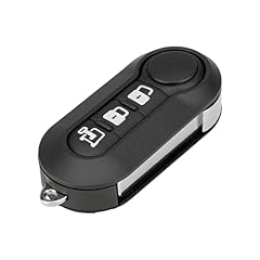 Key fob cover for sale  Delivered anywhere in USA 