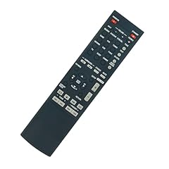 151 replacement remote for sale  Delivered anywhere in USA 