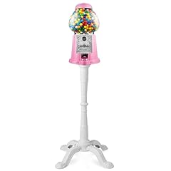 Olde midway gumball for sale  Delivered anywhere in USA 