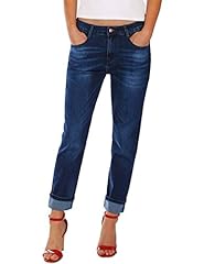 Fraternel damen jeans gebraucht kaufen  Wird an jeden Ort in Deutschland