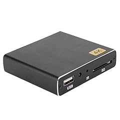 Hdmi media player for sale  Delivered anywhere in Ireland
