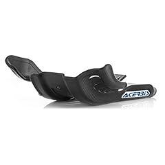 Acerbis skid plate for sale  Delivered anywhere in USA 