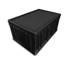 Wirth eurobox deckel gebraucht kaufen  Wird an jeden Ort in Deutschland