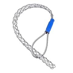 Bueyfolt cable pulling for sale  Delivered anywhere in USA 