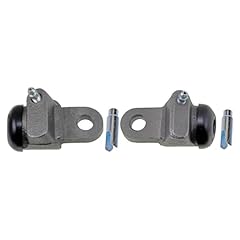 Brake wheel cylinder for sale  Delivered anywhere in USA 