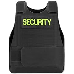 Taeku safety vest for sale  Delivered anywhere in UK
