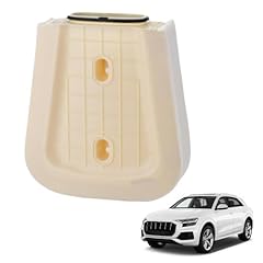 4m0133843g air filter for sale  Delivered anywhere in USA 