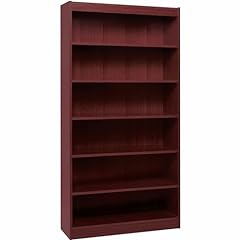 Lorell 60074 shelf for sale  Delivered anywhere in USA 