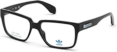 Eyeglasses adidas originals for sale  Delivered anywhere in USA 