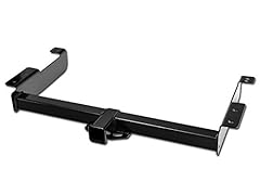 Armordillo 7173262 class for sale  Delivered anywhere in USA 