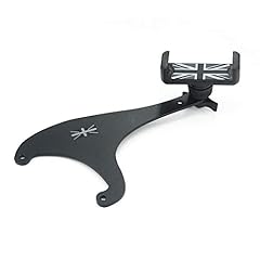 Heinmo kit supporto usato  Spedito ovunque in Italia 