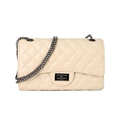 Gladdon quilted crossbody for sale  Delivered anywhere in USA 