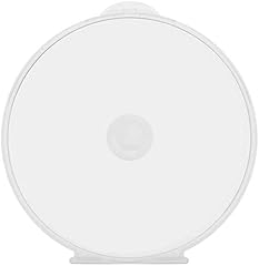 Mediapack4all slim clam for sale  Delivered anywhere in USA 