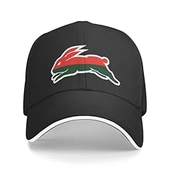 Oakita baseball cap for sale  Delivered anywhere in UK