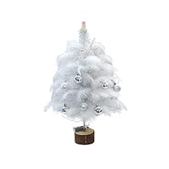 Derefine desktop weihnachten gebraucht kaufen  Wird an jeden Ort in Deutschland