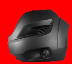 Citroen relay front for sale  Delivered anywhere in UK