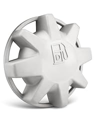 At156445 fuel cap for sale  Delivered anywhere in USA 