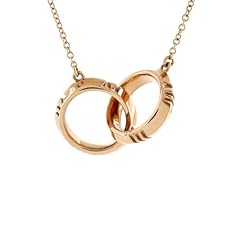 Tiffany co. pre for sale  Delivered anywhere in USA 