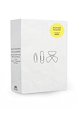 Sequential drawings for sale  Delivered anywhere in USA 