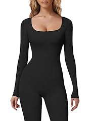 Hyz women fall for sale  Delivered anywhere in USA 