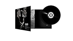Antidepressants vinyl for sale  Delivered anywhere in UK