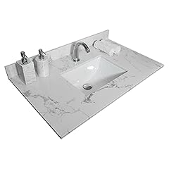 Runboll inch vanity for sale  Delivered anywhere in USA 