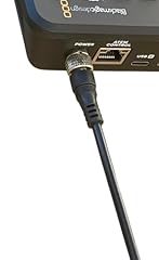 Locking connector adapter for sale  Delivered anywhere in USA 