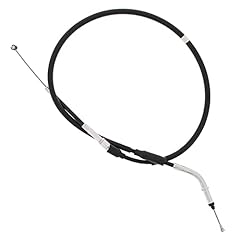 Balls clutch cable for sale  Delivered anywhere in USA 