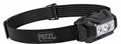 Petzl stirnlampe aria gebraucht kaufen  Wird an jeden Ort in Deutschland