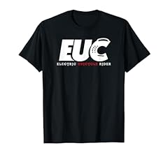 Euc electric unicycle for sale  Delivered anywhere in USA 