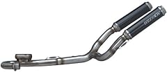 Turbo kit linea d'occasion  Livré partout en Belgiqu